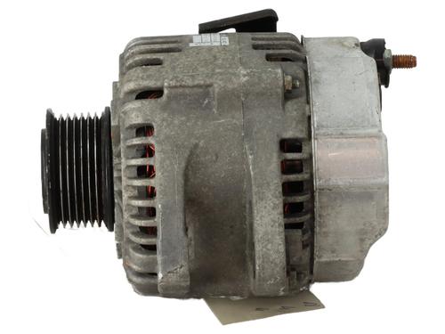 Alternator KIA SORENTO I (JC) 2.5 CRDi | BP29836825M7