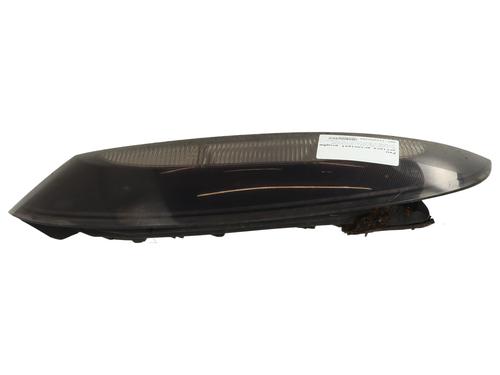 Used Left taillight Left taillight OPEL CORSA C (X01) 1.0 (F08, F68) (60 hp) 31025257 31025257