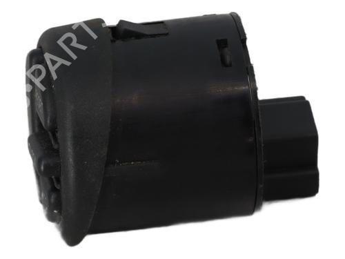 Switch FORD COUGAR (EC_) 2.0 16V | BP21368858I30 - Image 3