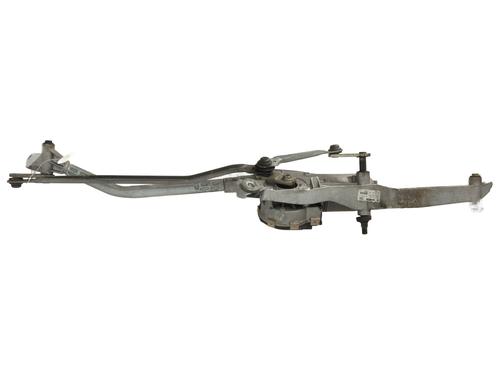 Front wiper motor MERCEDES-BENZ C-CLASS T-Model (S204) C 200 CDI (204.201) | BP21295803M29