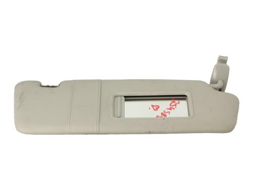 Right sun visor AUDI A3 (8P1) 1.9 TDI | BP31830279I2