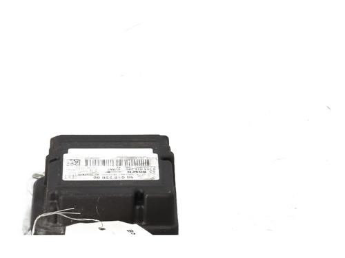 ecu-airbags-peugeot-208-i-ca_-cc_-2012-2013-2014-2015-2016-2017-2018-2019-2020-2021-33178597 main image