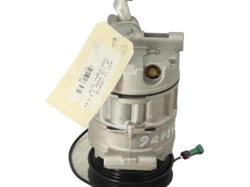 AC compressor AUDI A8 D2 (4D2, 4D8) S8 quattro | BP28090191M34 - Image 2
