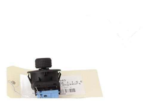 Used Mirror switch Mirror switch OPEL MERIVA A MPV (X03) 1.6 16V (E75) (100 hp) 21366542 21366542