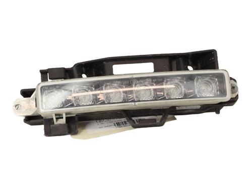 Used Right daytime light PEUGEOT 108 1.0 VTi (69 hp) 21301006