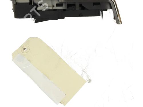 Left front window switch JAGUAR XK II Convertible (X150) 4.2 XKR | BP30397360I27 - Image 2
