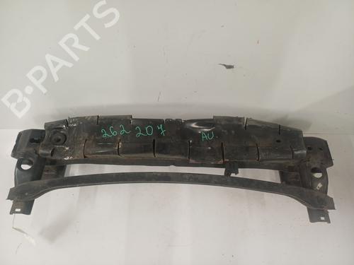 Used Front bumper reinforcement Front bumper reinforcement 36863225 36863225