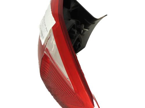 Used Right taillight Right taillight FORD C-MAX II (DXA/CB7, DXA/CEU) 1.6 TDCi (115 hp) 38799949 38799949