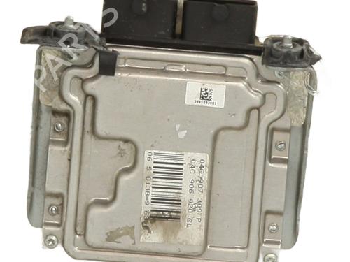 Engine control unit (ECU) VW UP! (121, 122, BL1, BL2, BL3, 123) 1.0 | BP21320064M57 