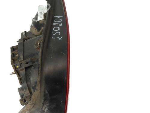 Left taillight VW UP! (121, 122, BL1, BL2, BL3, 123) 1.0 | BP23817120C34 - Image 3