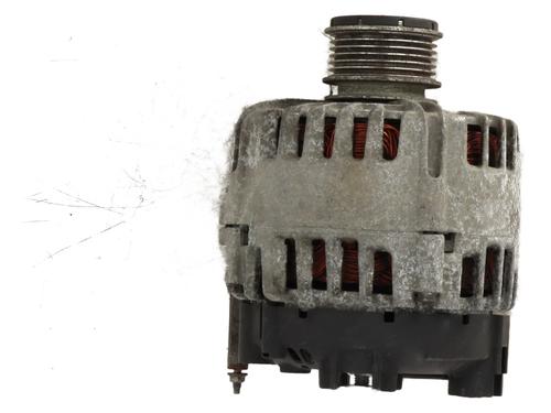 Generator VW POLO V (6R1, 6C1) 1.6 TDI | BP21320356M7 