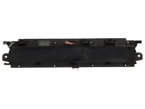 Kombinert Instrument RENAULT SCÉNIC II (JM0/1_) 1.9 dCi (JM0G, JM12, JM1G, JM2C) | BP29502510C47 