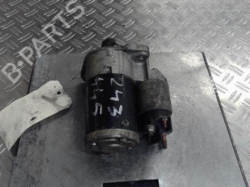 Starter DACIA LOGAN (LS_) 1.6 (LSOB, LSOD, LSOF, LSOH) | BP22149156M8 