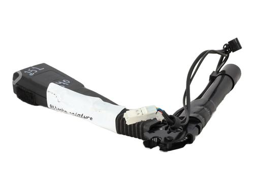 seat-buckle-bmw-1-f20-2011-2012-2013-2014-2015-2016-2017-2018-2019-29056837 main image