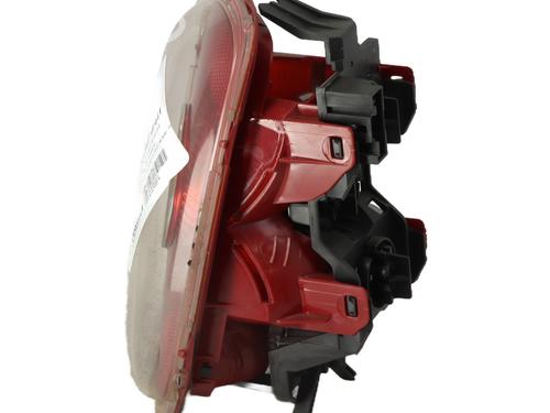 Used Right taillight Right taillight MINI MINI (R56) Cooper D (109 hp) 33202250 33202250