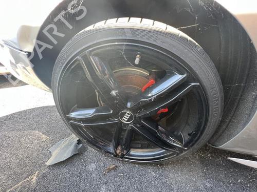 Left taillight AUDI A5 (8T3) 3.0 TDI quattro | BP21292084C34 