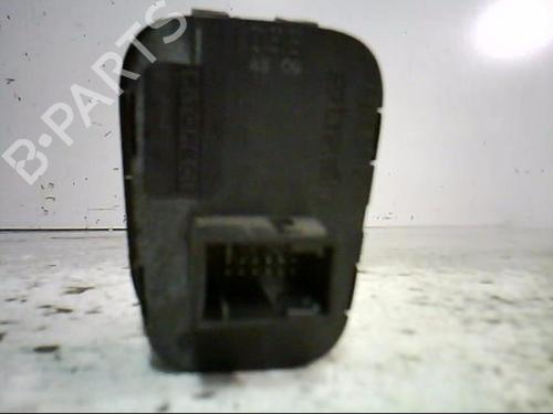Warning switch FIAT FIORINO Box Body/MPV (225_) 1.3 D Multijet (225BXD1A, 225BXB1A, 225BXB11) | BP21368410I22 