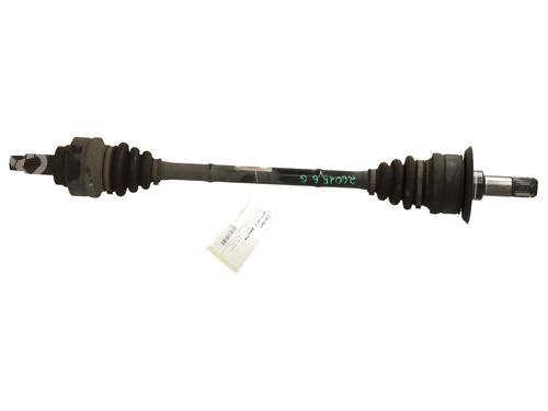 left-rear-driveshaft-bmw-3-f30-f80-2011-2012-2013-2014-2015-2016-2017-2018-32210258 main image
