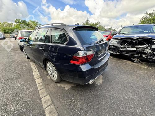 Left front window switch BMW 3 Touring (E91) | BP21298388I27 - Image 16