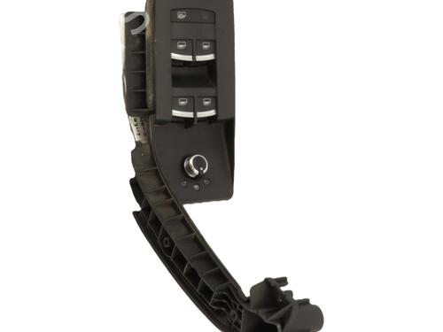 Left front window switch AUDI A3 Sportback (8PA) 2.0 TDI 16V | BP40049152I27 - Image 2