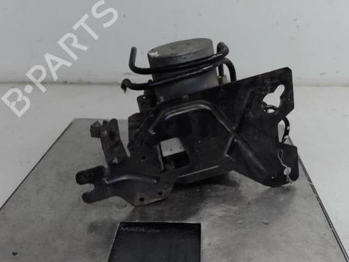 ABS pump ALFA ROMEO 147 (937_) 1.9 JTDM 16V (937.AXN1B, 937.BXN1B) | BP21372157M43 
