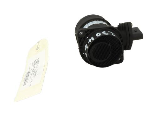 Used Mass air flow sensor Mass air flow sensor SEAT LEON (1P1) 1.9 TDI (105 hp) 29529818 29529818