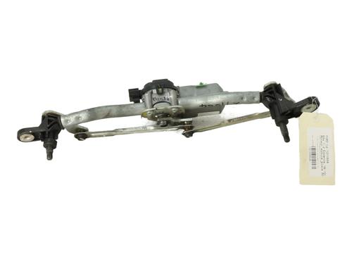 Used Front wiper motor Front wiper motor FORD KA+ III (UK, FK) 1.2 (85 hp) 21315173 21315173