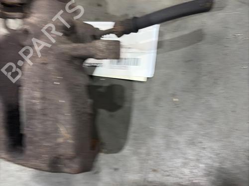 Used Right rear brake caliper Right rear brake caliper 39526855 39526855