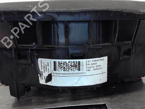 BP21312430C9 main image