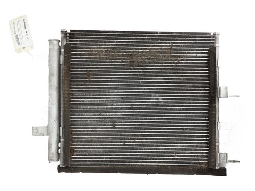 Used AC radiator JAGUAR XK II Convertible (X150) 4.2 XKR (416 hp) 30397319