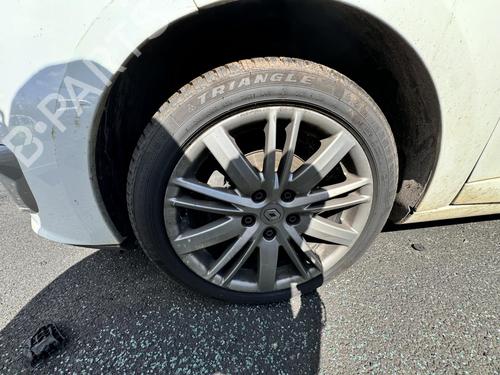 Switch RENAULT MEGANE III Grandtour (KZ0/1) 1.5 dCi (KZ09, KZ0D, KZ1G, KZ29, KZ14, KZ1W, KZ10, KZ1F,... | BP21295589I30 
