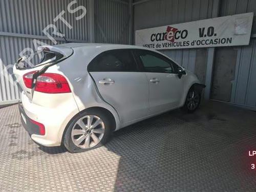 Engine KIA RIO III (UB) 1.2 CVVT | BP38531199M1  - Image 24