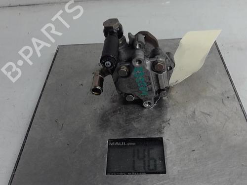 Styring servopumpe VW GOLF IV (1J1) 1.9 TDI | BP21309097M99 