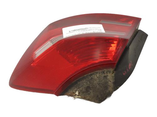 Right taillight BMW 1 (E87) 118 i | BP36297344C35 - Image 6