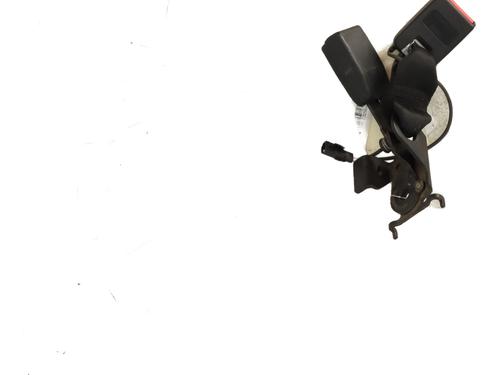 Seat buckle RENAULT MEGANE III Hatchback (BZ0/1_, B3_) 1.5 dCi (BZ09, BZ0D, BZ1W, BZ29, BZ14) | BP32017007I32