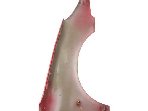Used Left front fenders Left front fenders PEUGEOT 206 Hatchback (2A/C) 1.4 i (75 hp) 38632007 38632007