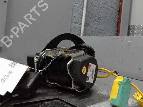 Used Front left seatbelt Front left seatbelt VW PHAETON (3D1, 3D2, 3D3, 3D4, 3D6, 3D7, 3D8, 3D9) 5.0 V10 TDI 4motion (313 hp) 21372382 21372382