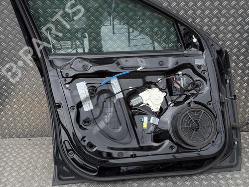 left-front-door-audi-a4-allroad-b8-8kh-2009-2010-2011-2012-2013-2014-2015-2016-2017-28181558 main image