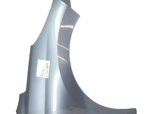Used Right front fenders PEUGEOT 207 (WA_, WC_) 1.4 HDi (68 hp) 29894537