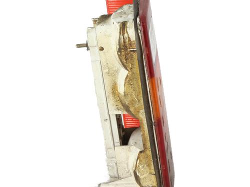 Used Left taillight Left taillight SEAT TERRA Estate Van (024A) 0.9 (40 hp) 27927830 27927830