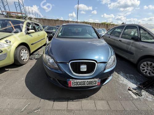 Alternator SEAT LEON (1P1) 1.9 TDI | BP25293939M7  - Image 21