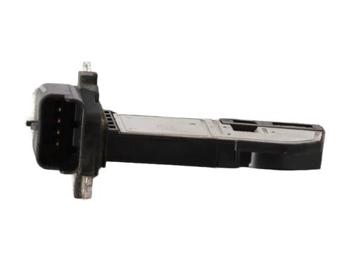 Used Mass air flow sensor CITROËN JUMPY III Van (V_) 1.6 BlueHDi 95 (95 hp) 29502674