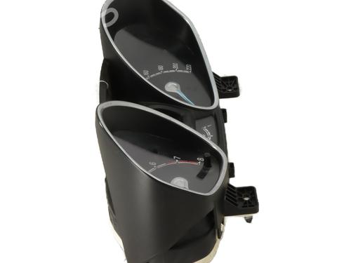 Instrument cluster FORD B-MAX (JK) 1.0 EcoBoost | BP21307414C47