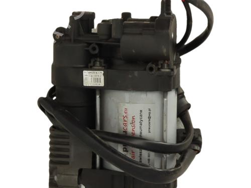 Electronic module JEEP GRAND CHEROKEE IV (WK, WK2) 6.4 SRT8 4x4 | BP33310925M83 - Image 3