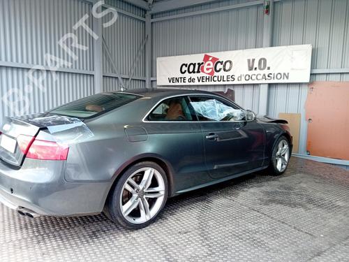 Switch AUDI A5 (8T3) S5 quattro | BP33202225I30  - Image 28