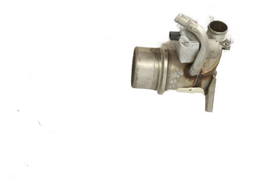 Egr VW T-ROC (A11, D11) 2.0 TDI 4motion | BP21367603M69 - Image 6