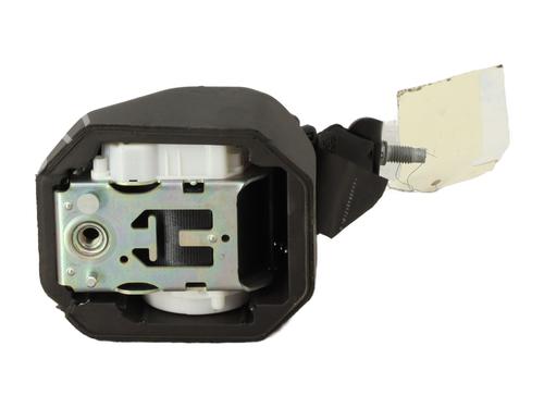 Sikkerhedssele bag venstre CITROËN C3 II (SC_) 1.6 VTi 120 (120 hp) 32082885