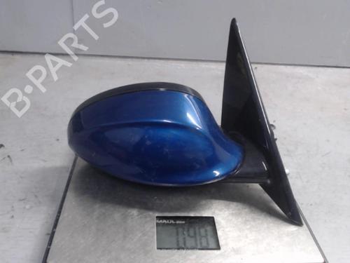 Right mirror BMW 3 Touring (E91) 330 xd | BP21319110C27 