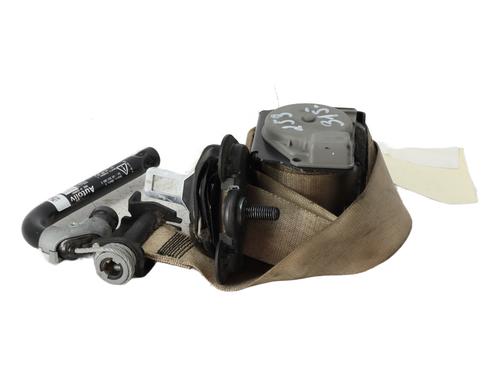 front-left-seatbelt-bmw-x5-e70-2006-2007-2008-2009-2010-2011-2012-2013-28295632 main image