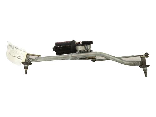 motorino-tergicristallo-anteriore-bmw-3-touring-e46-1999-2000-2001-2002-2003-2004-2005-39661970 main image